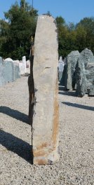  Vorschaubild BU214-33762