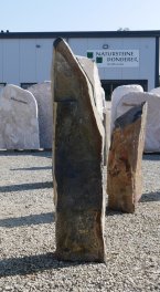  Vorschaubild BU214-33762