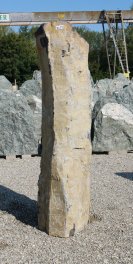  Vorschaubild BU215-33763