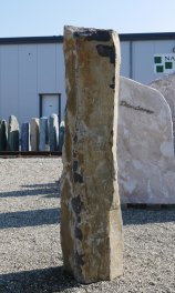  Vorschaubild BU215-33763