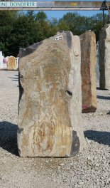  Vorschaubild BU216-33754