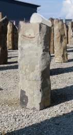  Vorschaubild BU216-33754