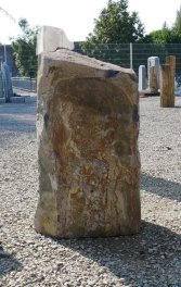  Vorschaubild BU216-33754