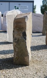  Vorschaubild BU216-33754