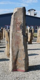  Vorschaubild BU217-33755