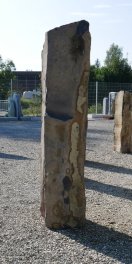  Vorschaubild BU217-33755