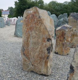  Vorschaubild BU219-35456