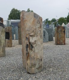  Vorschaubild BU219-35456