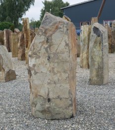  Vorschaubild BU219-35456