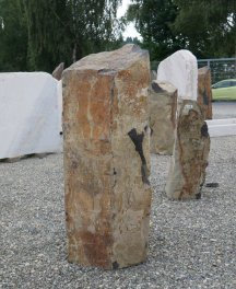  Vorschaubild BU219-35456