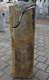  Vorschaubild BU220-35324