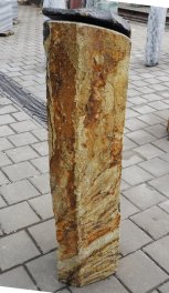  Vorschaubild BU220-35324