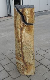  Vorschaubild BU220-35324