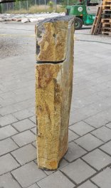  Vorschaubild BU220-35324