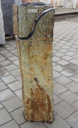  Vorschaubild BU221-35325