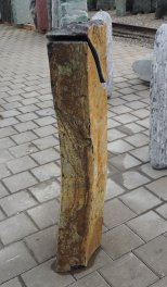  Vorschaubild BU221-35325