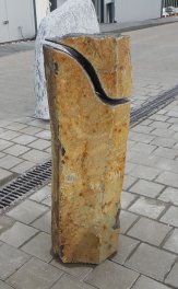  Vorschaubild BU221-35325