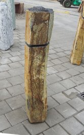  Vorschaubild BU221-35325