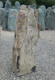  Vorschaubild BU223-35457