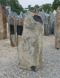  Vorschaubild BU223-35457