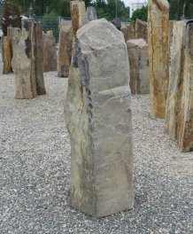  Vorschaubild BU223-35457