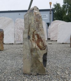  Vorschaubild BU223-35457