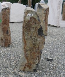  Vorschaubild BU228-35459