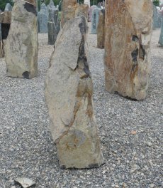  Vorschaubild BU228-35459