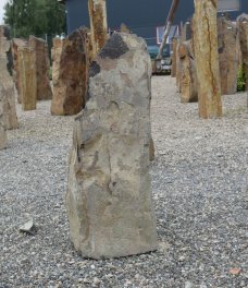  Vorschaubild BU228-35459