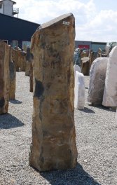  Vorschaubild BU230-30918