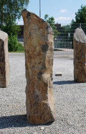  Vorschaubild BU230-30918