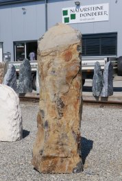  Vorschaubild BU230-30918