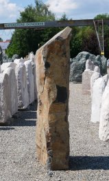  Vorschaubild BU230-30918