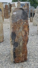  Vorschaubild BU232-35461