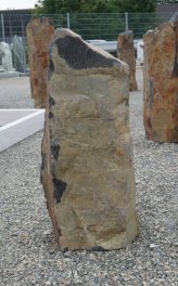  Vorschaubild BU232-35461