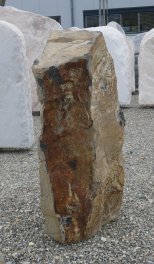  Vorschaubild BU232-35461