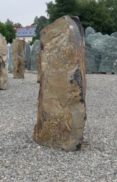  Vorschaubild BU232-35461