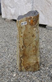  Vorschaubild BU233-33690