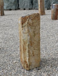  Vorschaubild BU233-33690