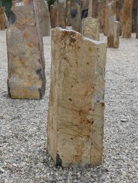  Vorschaubild BU233-33690