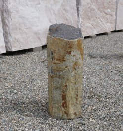  Vorschaubild BU233-33690