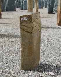  Vorschaubild BU235-33691