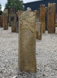  Vorschaubild BU235-33691