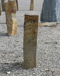  Vorschaubild BU235-33691