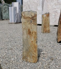  Vorschaubild BU235-33691