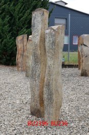  Vorschaubild BU236-31130