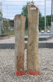  Vorschaubild BU236-31130