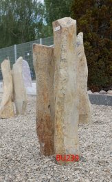  Vorschaubild BU236-31130