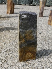  Vorschaubild BU237-33692