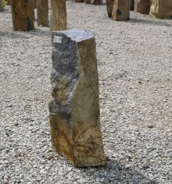  Vorschaubild BU237-33692